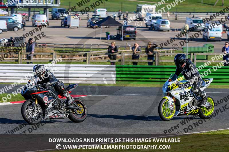 PJ Motorsport Photography 2018;enduro digital images;event digital images;eventdigitalimages;mallory park;mallory park photographs;mallory park trackday;mallory park trackday photographs;no limits trackdays;peter wileman photography;racing digital images;trackday digital images;trackday photos